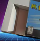 Super Mario World Caja original Nintendo Player Choise - Miniatura 6