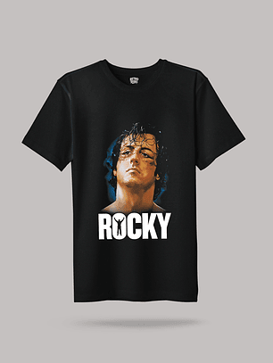 Polera Rocky