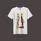 Polera Dragon Ball Z - Miniatura 1