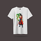Polera Dragon Ball Z 02 - Miniatura 1