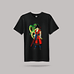 Polera Dragon Ball Z 02 - Miniatura 2