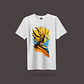 Polera Dragon Ball Z 03 - Miniatura 1