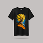 Polera Dragon Ball Z 03 - Miniatura 2