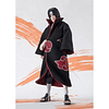 Itachi Uchiha -Narutop99 Edition- S.H. Figuarts Anime Naruto Shippuden