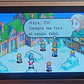 Final Fantasy Tactics Compatible Gba - Miniatura 3