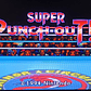 Super Punch Out Compatible Snes - Miniatura 2