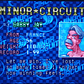 Super Punch Out Compatible Snes - Miniatura 3