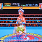 Super Punch Out Compatible Snes - Miniatura 4