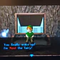 Zelda Ocarina Compatible N64 - Miniatura 3