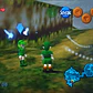 Zelda Ocarina Compatible N64 - Miniatura 4