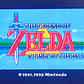 Zelda A Link To The Past Compatible Snes (español) - Miniatura 2