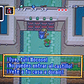 Zelda A Link To The Past Compatible Snes (español) - Miniatura 3