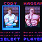 Final Fight Compatible Snes - Miniatura 3