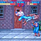 Final Fight Compatible Snes - Miniatura 4