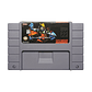 Killer Instinct Compatible Snes - Miniatura 1