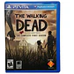 The Walking Dead Ps Vita - Miniatura 1