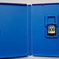 The Walking Dead Ps Vita - Miniatura 2