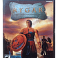 Rygar Ps2 - Miniatura 1