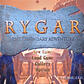 Rygar Ps2 - Miniatura 4