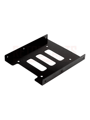 Soporte Ssd 2.5 A 3.5
