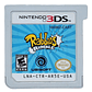 Rabbids Rumble 2ds 3ds - Miniatura 1