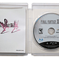 Final Fantasy Xiii-2 Ps3 - Miniatura 2