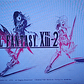 Final Fantasy Xiii-2 Ps3 - Miniatura 4