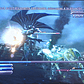 Final Fantasy Xiii-2 Ps3 - Miniatura 5