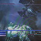 Final Fantasy Xiii-2 Ps3 - Miniatura 6