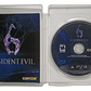 Resident Evil 6 Ps3 - Miniatura 2