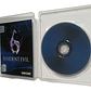 Resident Evil 6 Ps3 - Miniatura 3
