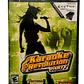 Karaoke Revolution Party 2 Playstation Ps2 - Miniatura 1