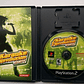 Karaoke Revolution Party 2 Playstation Ps2 - Miniatura 2