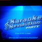 Karaoke Revolution Party 2 Playstation Ps2 - Miniatura 4