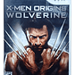 X-men Origins Wolverine Wii - Miniatura 1