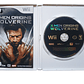 X-men Origins Wolverine Wii - Miniatura 2