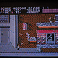 Ninja Gaiden  Nes - Miniatura 2