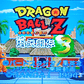 Dragon Ball Z: Super Butoden 3 Snes - Miniatura 2