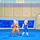 Dragon Ball Z: Super Butoden 3 Snes - Miniatura 4