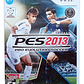Pro Evolution Soccer 2013 Wii - Miniatura 1