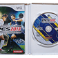Pro Evolution Soccer 2013 Wii - Miniatura 2