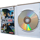 Pro Evolution Soccer 2013 Wii - Miniatura 3