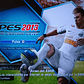 Pro Evolution Soccer 2013 Wii - Miniatura 4