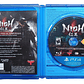Nioh Playstation Ps4 - Miniatura 2
