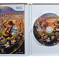 Lego Indiana Jones 2 Wii - Miniatura 2