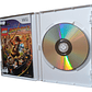 Lego Indiana Jones 2 Wii - Miniatura 3
