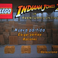 Lego Indiana Jones 2 Wii - Miniatura 4