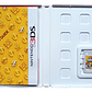 New Mario Bross 2 2ds 3ds - Miniatura 3
