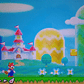 New Mario Bross 2 2ds 3ds - Miniatura 5
