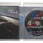 Gran Turismo 5 Playstation Ps3 - Miniatura 2